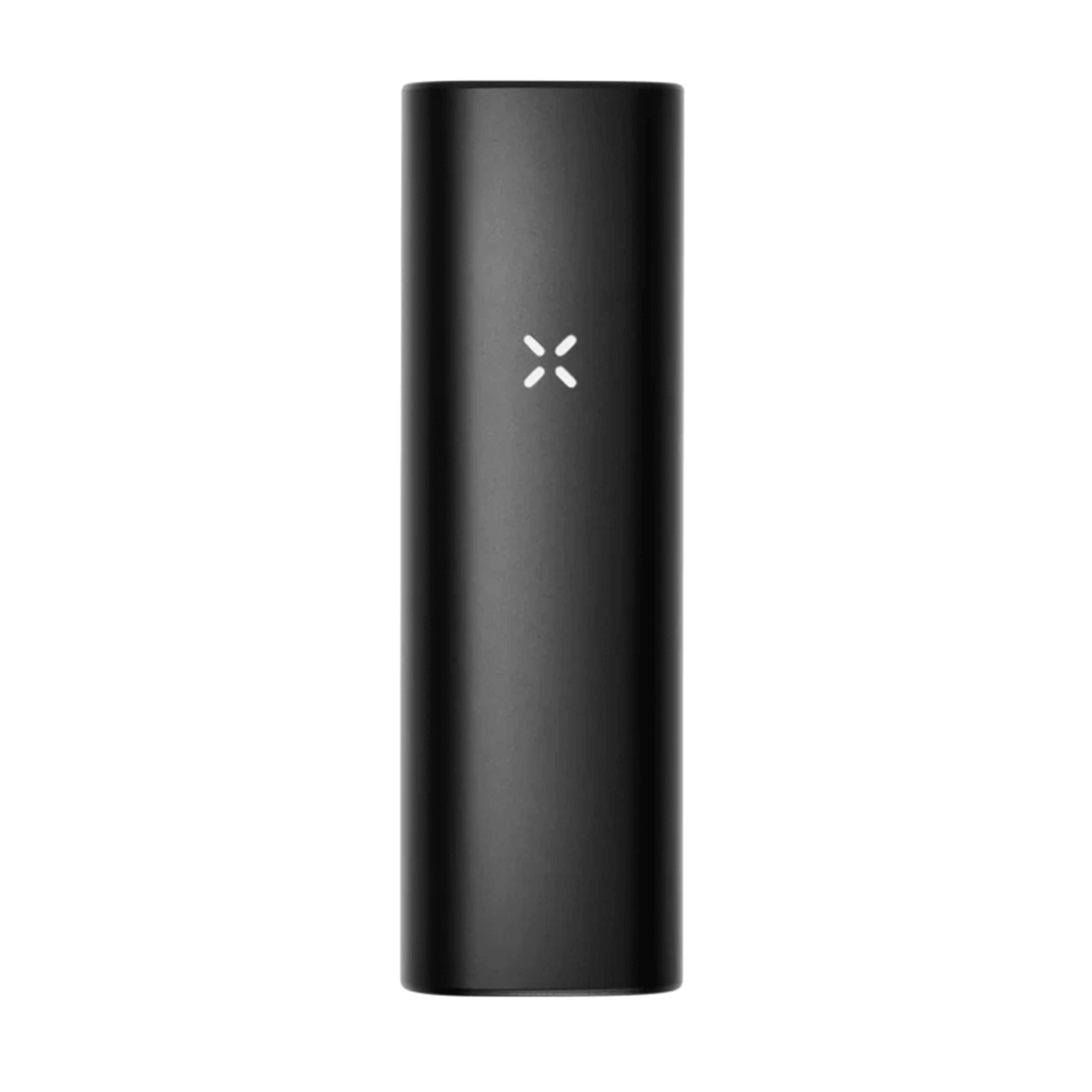 **PAX MINI HERBAL VAPORIZERS ONYX