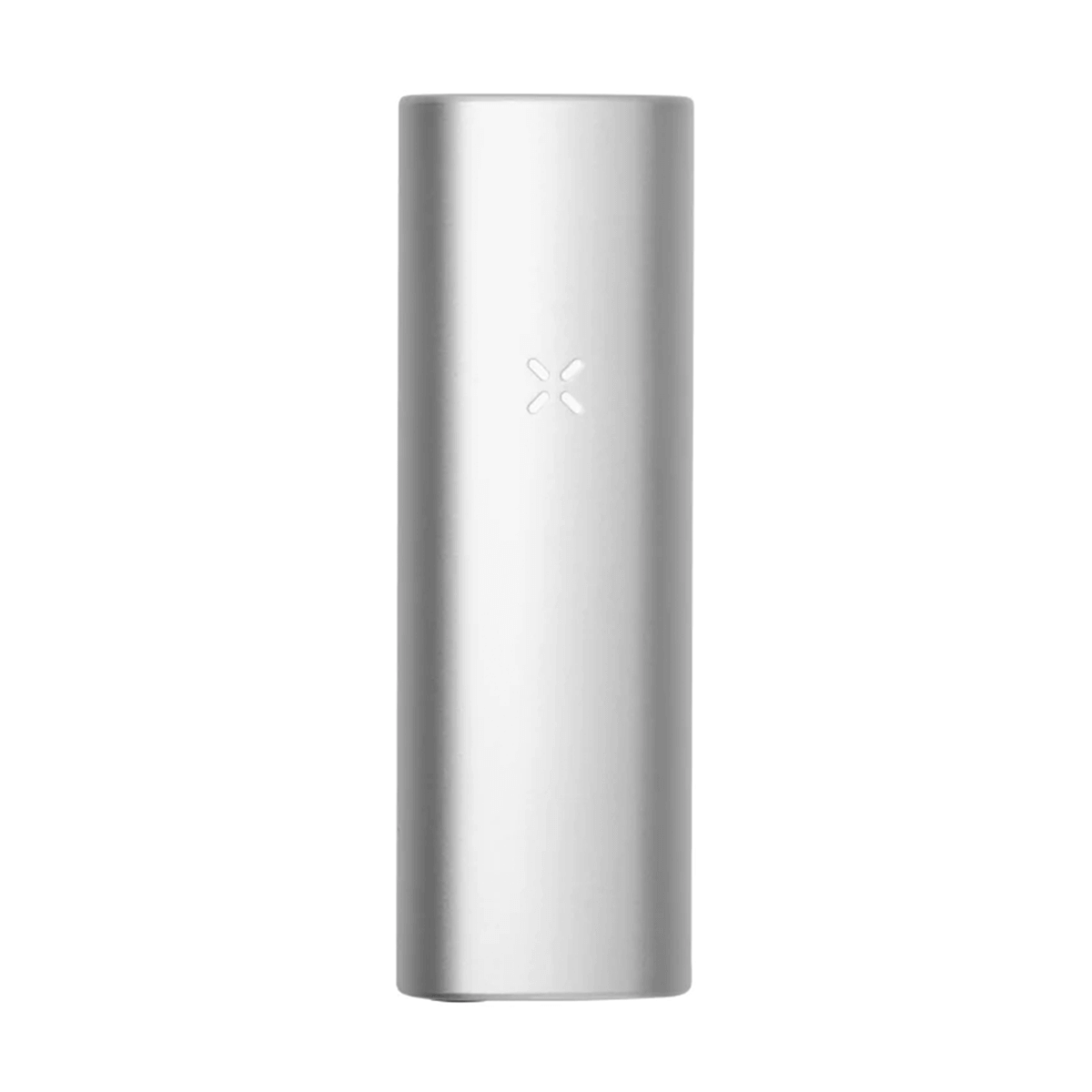 **PAX MINI HERBAL VAPORIZERS SILVER