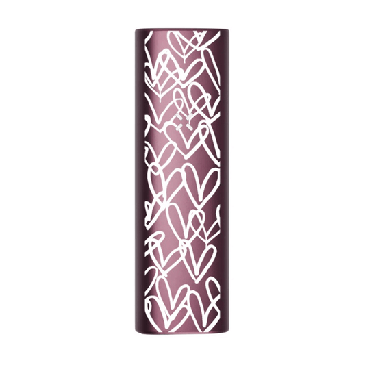 Pax Mini Herbal Vaporizers James Goldcrown Onyx
