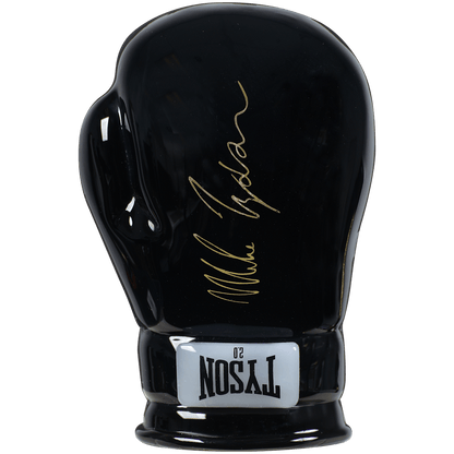 **TYSON 2.0 TYSON GLOVE HAND PIPE BLACK