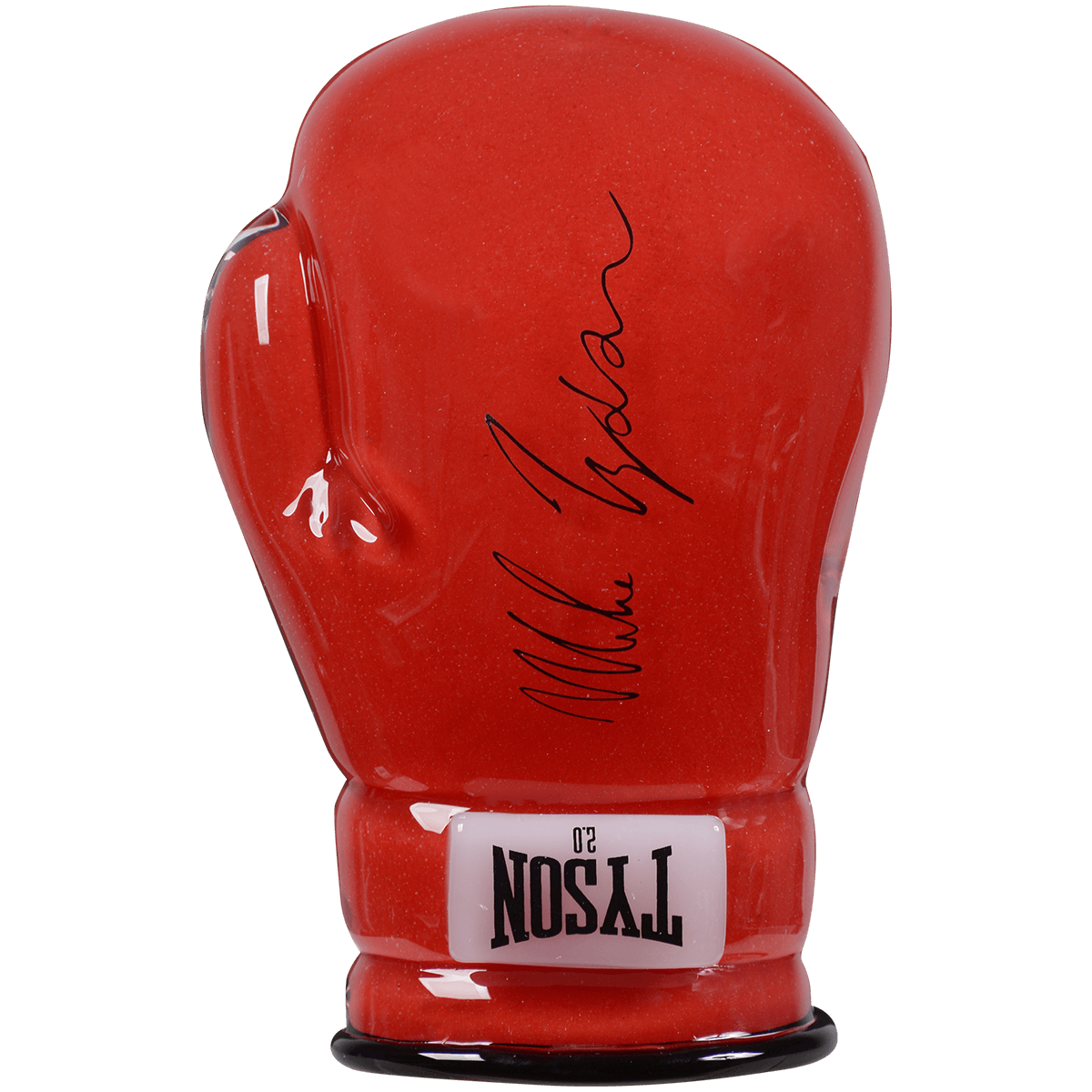 **TYSON 2.0 TYSON GLOVE HAND PIPE RED