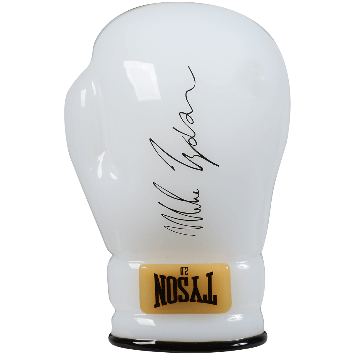 **TYSON 2.0 TYSON GLOVE HAND PIPE WHITE