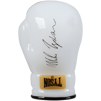 **TYSON 2.0 TYSON GLOVE HAND PIPE WHITE