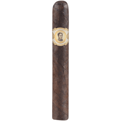 BOLIVAR COFRADIA OSCURO TORO 25 CT. 6 X 54 BX