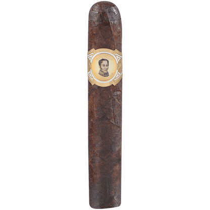 BOLIVAR COFRADIA OSCURO ROBUSTO 25 CT. 5 X 54 BX