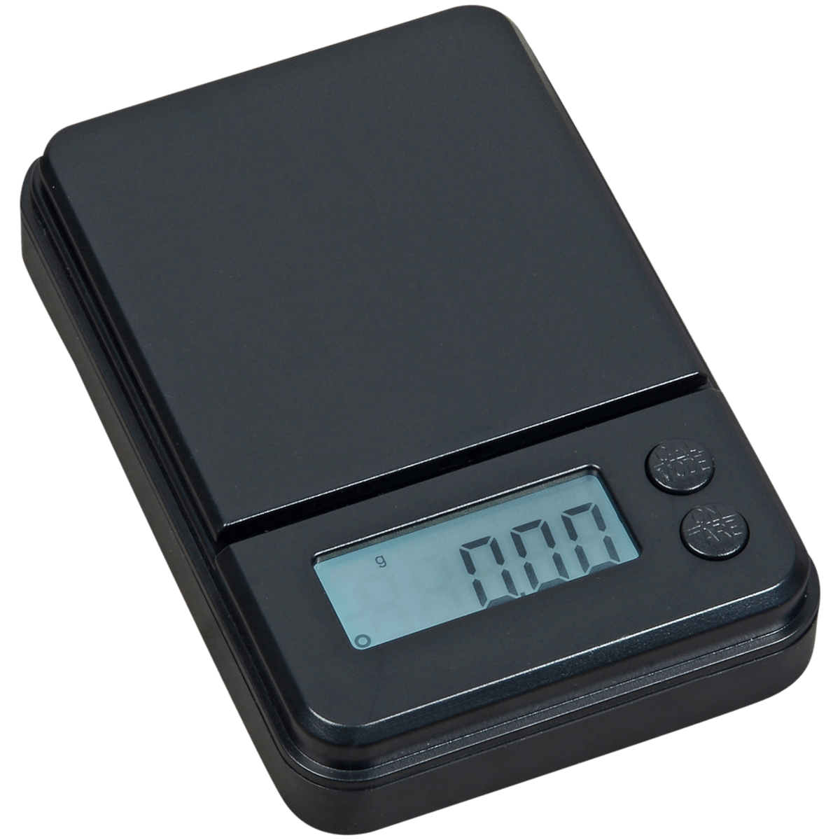 Scale Ii 100Gx0.01G