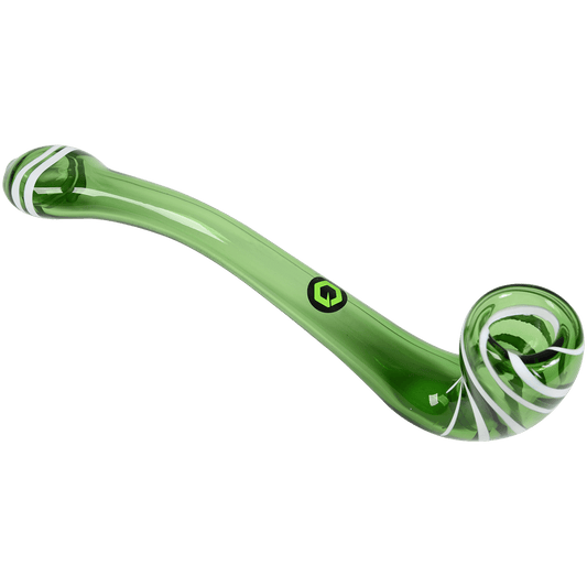 Pipes Greenhouse Color Tube Sherlock Glass Pipe