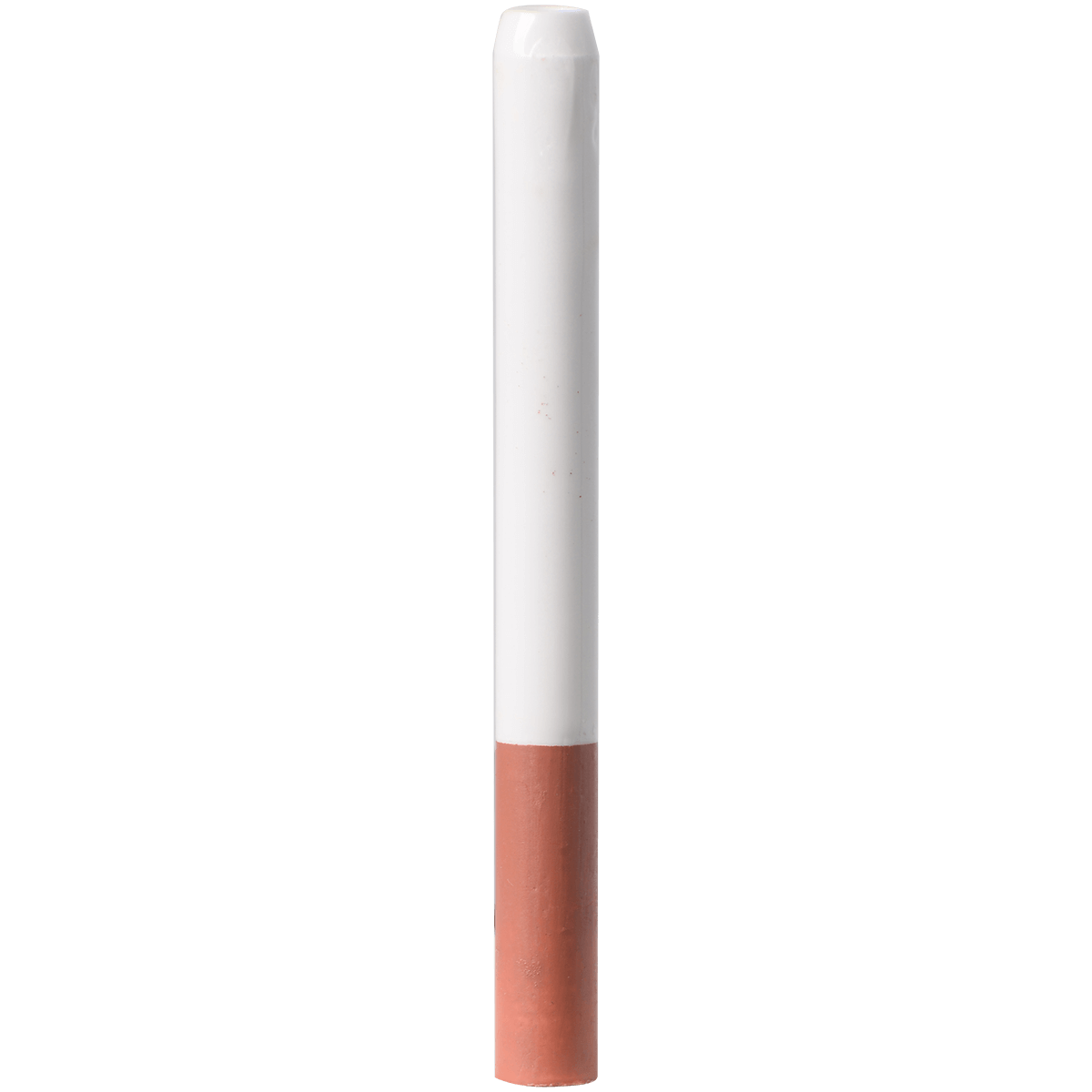 Pipes Bat 3" Quartz Pipe