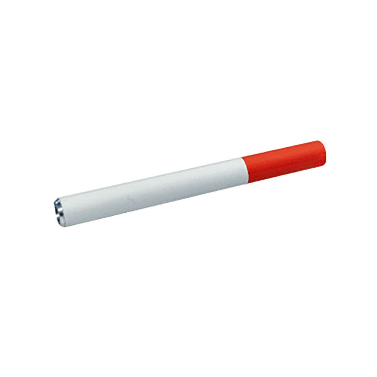 Pipes Bat 3" Metal
