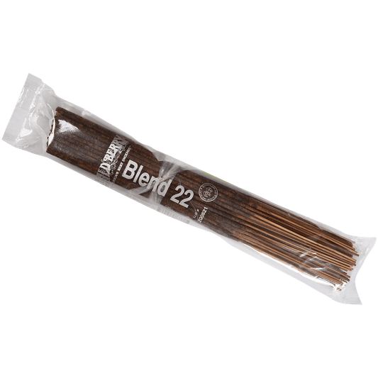 Incense Sticks Wild Berry Blend 22 100 Ct. Bag