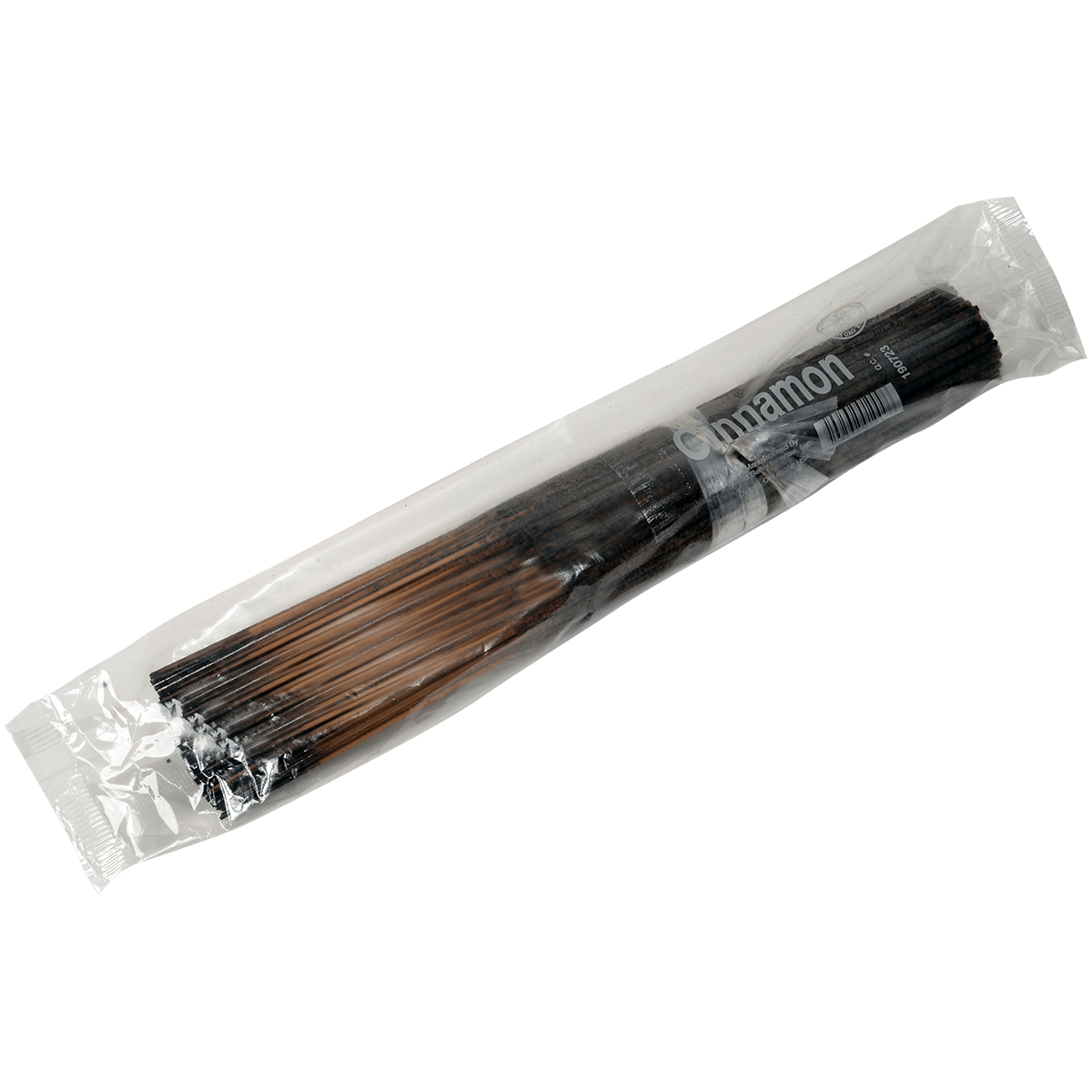 Incense Sticks Wild Berry Cinnamon 100 Ct. Bag
