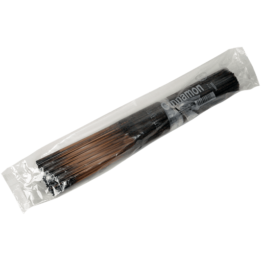 Incense Sticks Wild Berry Cinnamon 100 Ct. Bag