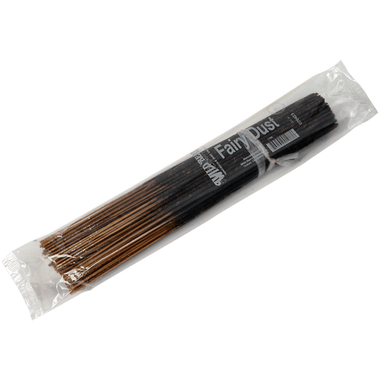Incense Sticks Wild Berry Dragon'S Blood 100 Ct. Bag