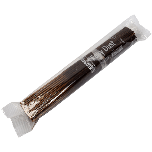 Incense Sticks Wild Berry Fairy Dust 100 Ct. Bag