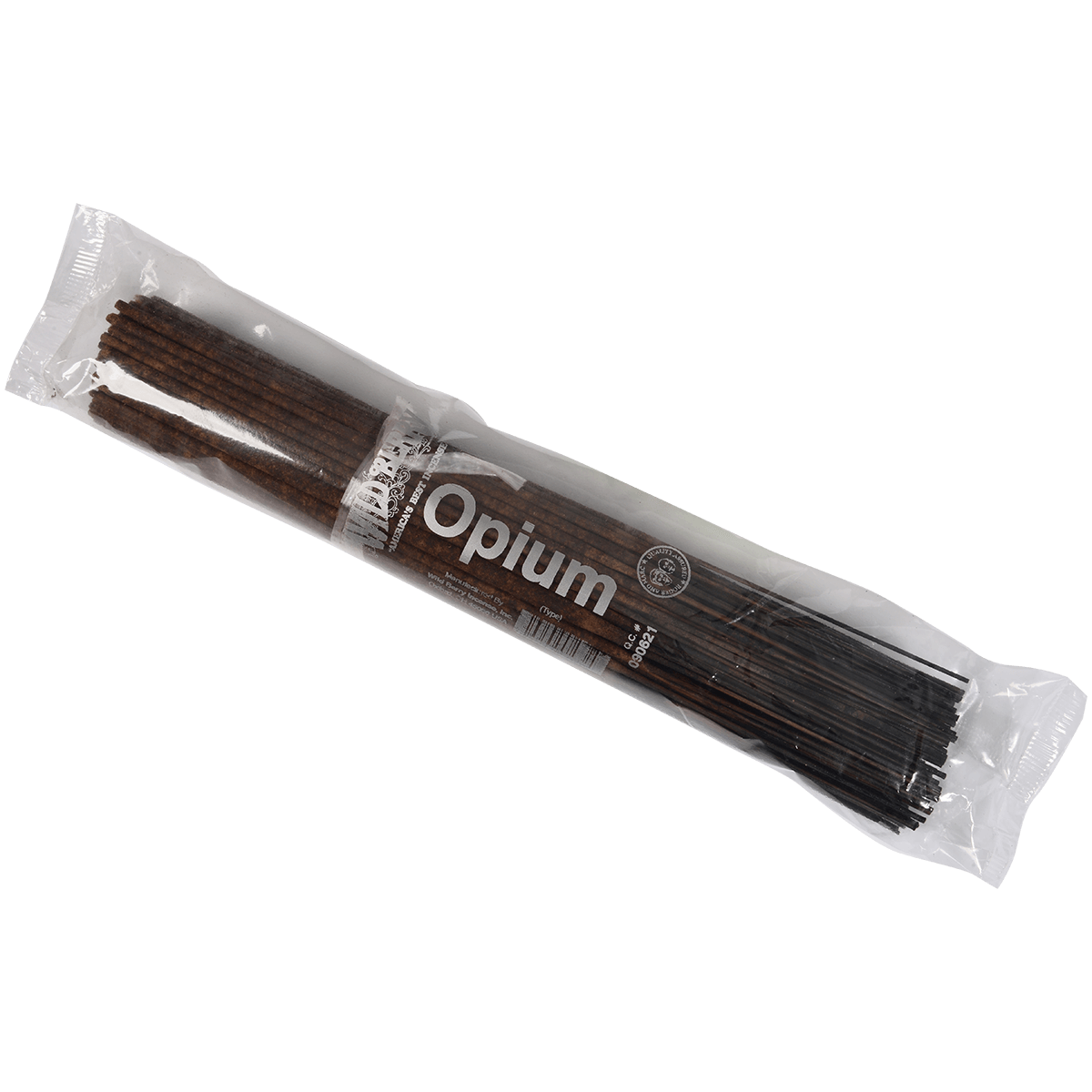 Incense Sticks Wild Berry Opium 100 Ct. Bag