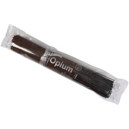 Incense Sticks Wild Berry Opium 100 Ct. Bag