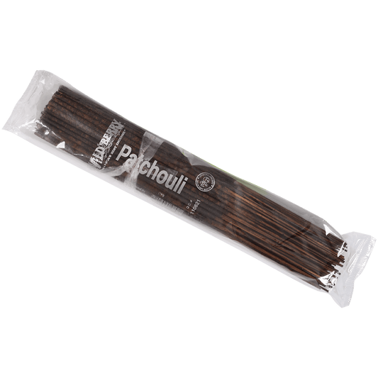Incense Sticks Wild Berry Patchouli 100 Ct. Bag