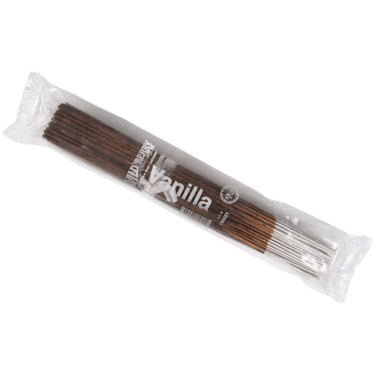 Incense Sticks Wild Berry Vanilla 100 Ct. Bag