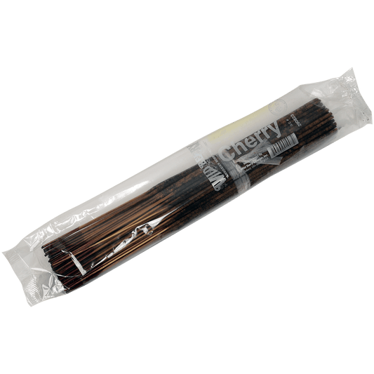 Incense Sticks Wild Berry Cherry 100 Ct. Bag