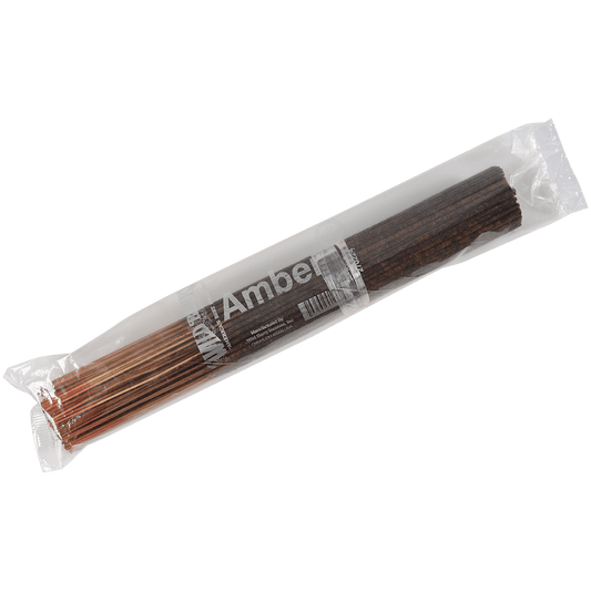 Incense Sticks Wild Berry Amber 100 Ct. Bag