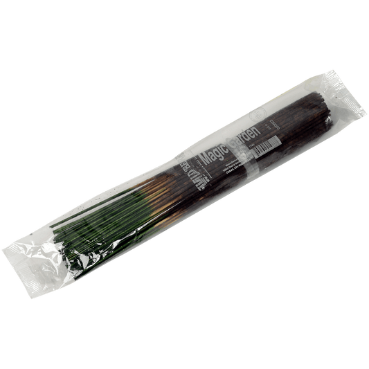 Incense Sticks Wild Berry Magic Garden 100 Ct. Bag