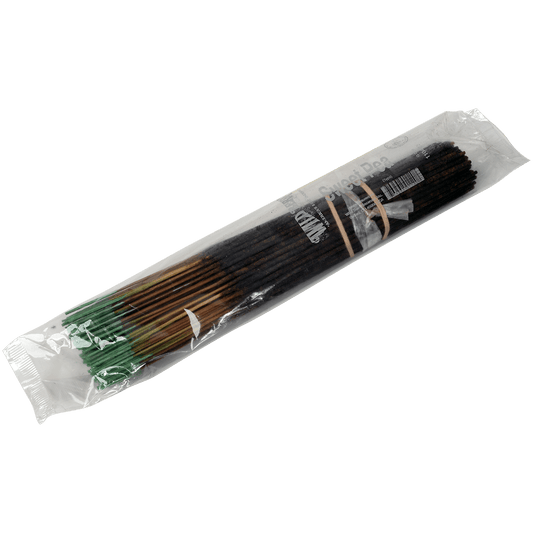 Incense Sticks Wild Berry Sweet Pea 100 Ct. Bag