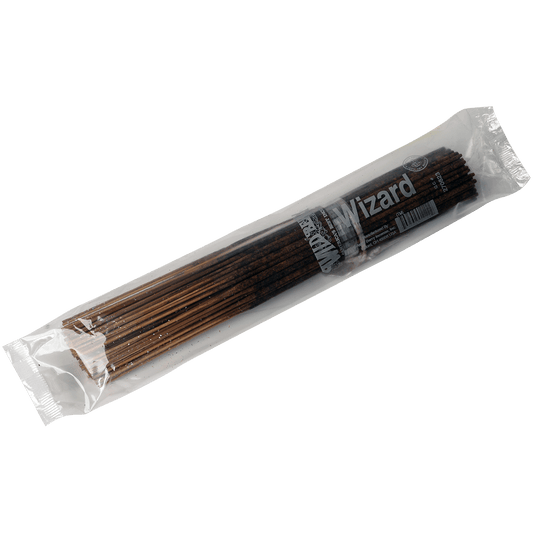 Incense Sticks Wild Berry Wizard 100 Ct. Bag