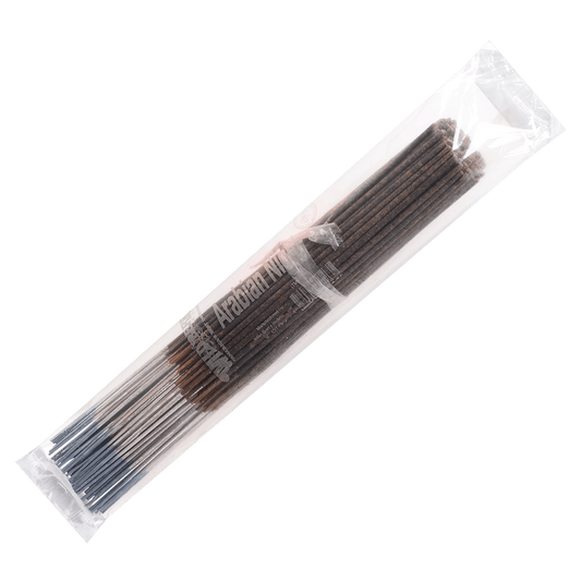 Incense Sticks Wild Berry Arabian Night 100 Ct. Bag