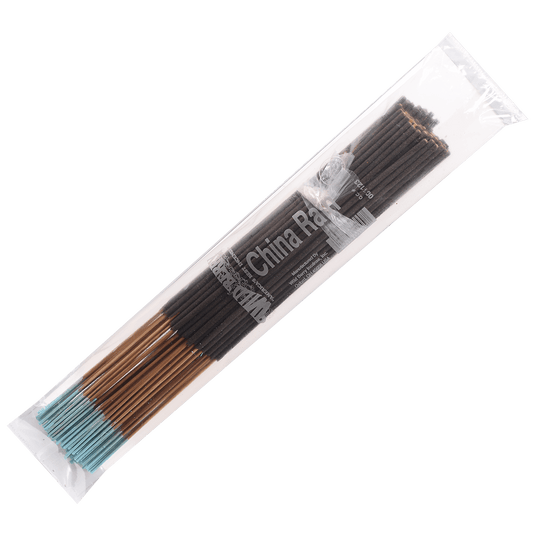 Incense Sticks Wild Berry China Rain 100 Ct. Bag