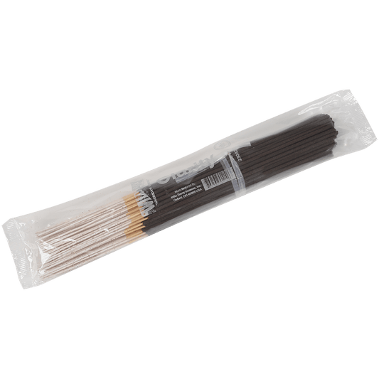 Incense Sticks Wild Berry Clarity 100 Ct. Bag