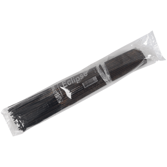 Incense Sticks Wild Berry Eclipse 100 Ct. Bag