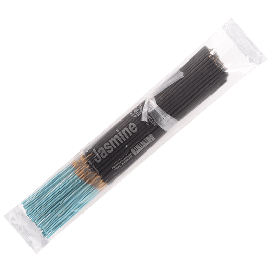 Incense Sticks Wild Berry Forest Dew 100 Ct. Bag