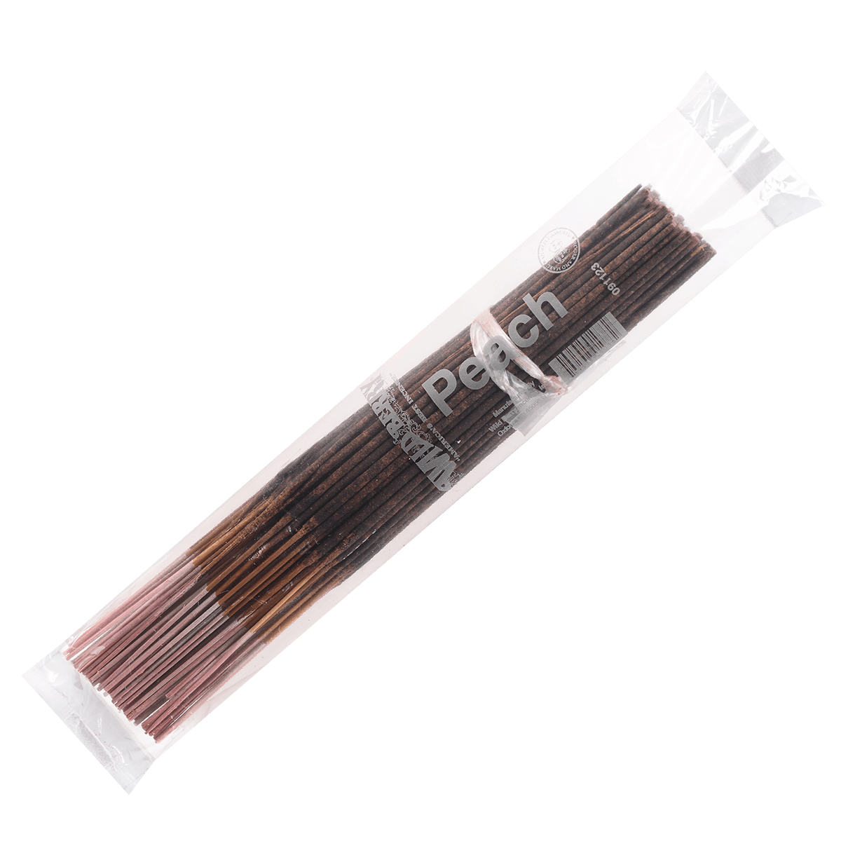 Incense Sticks Wild Berry Jasmine 100 Ct. Bag