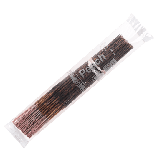 Incense Sticks Wild Berry Jasmine 100 Ct. Bag