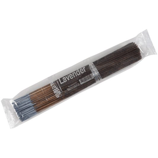 Incense Sticks Wild Berry Lavender 100 Ct. Bag