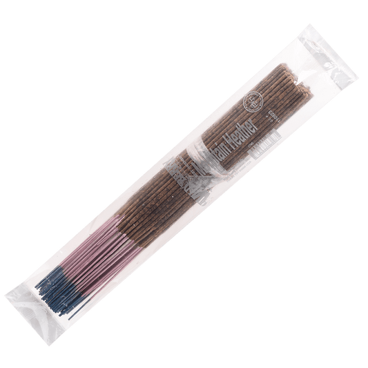 Incense Sticks Wild Berry Mountain Heather 100 Ct. Bag