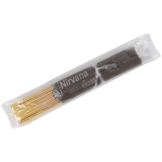 Incense Sticks Wild Berry Nirvana 100 Ct. Bag