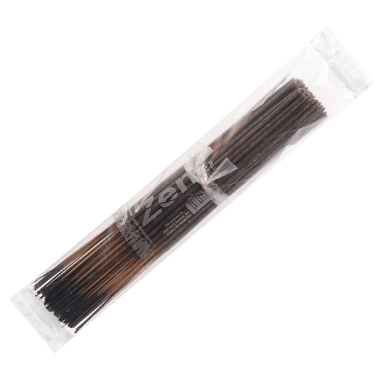 Incense Sticks Wild Berry Zen 100 Ct. Bag