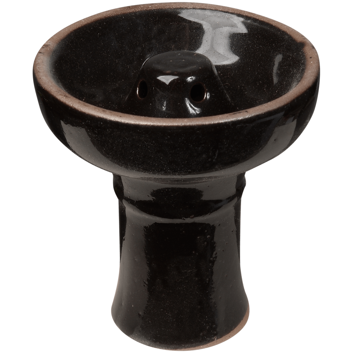 Deezer Funnel Bowl Assorted Colors