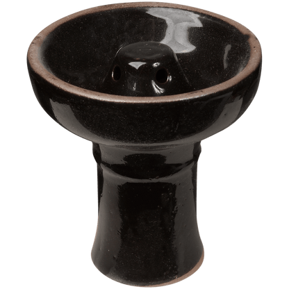 Deezer Funnel Bowl Assorted Colors