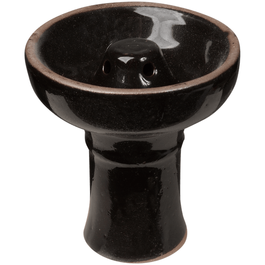 Deezer Funnel Bowl Assorted Colors