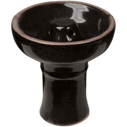 Deezer Funnel Bowl Assorted Colors