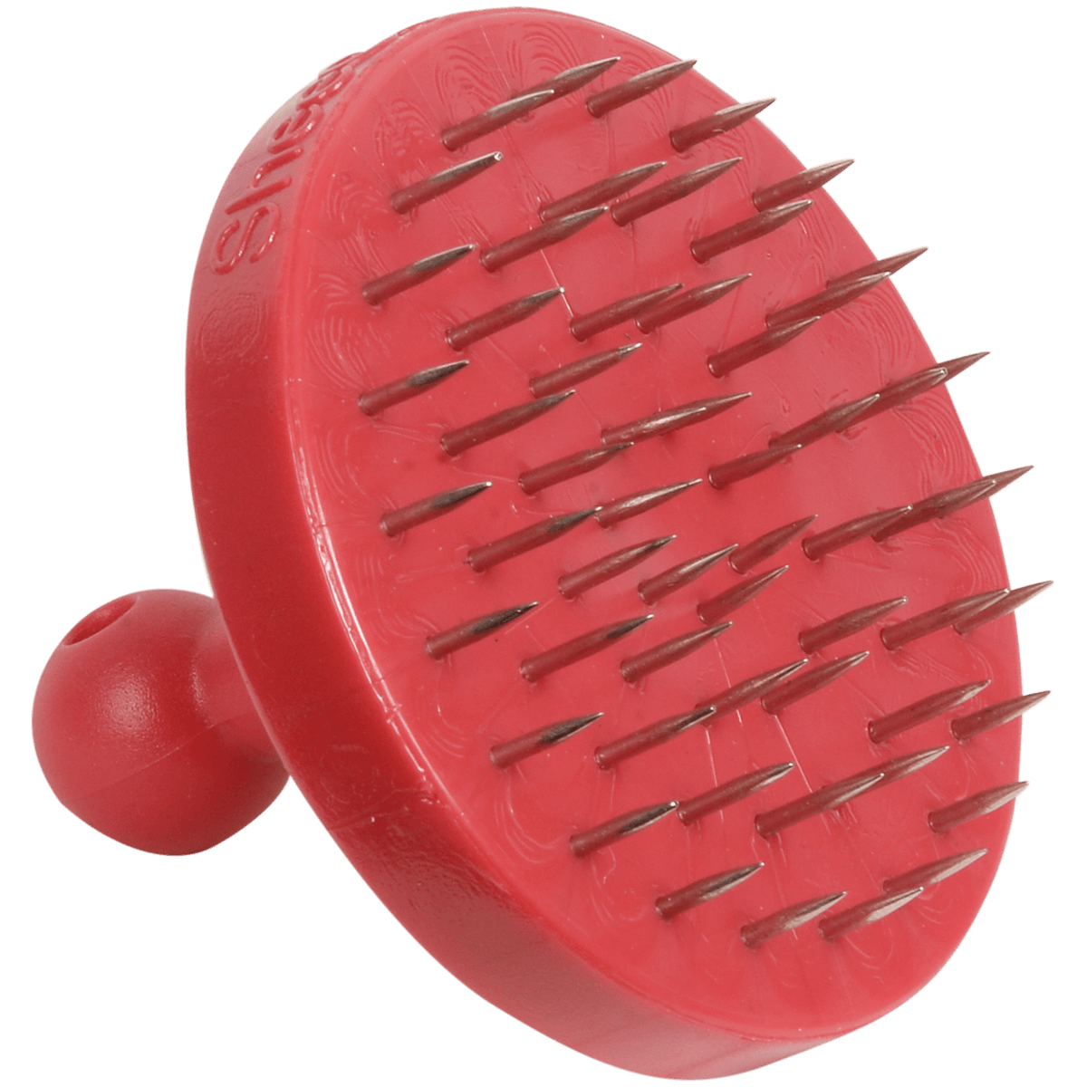 Sheecool Hookah Foil Hole Poker