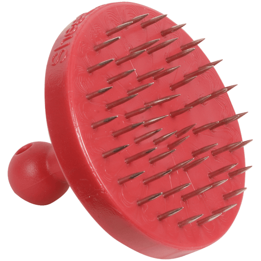 Sheecool Hookah Foil Hole Poker