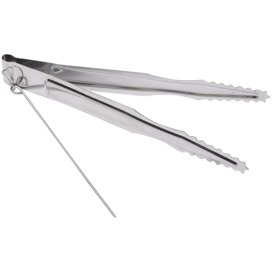 Deezer Hookah Charcoal Tongs Large