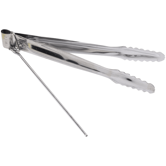 Deezer Hookah Charcoal Tong Small
