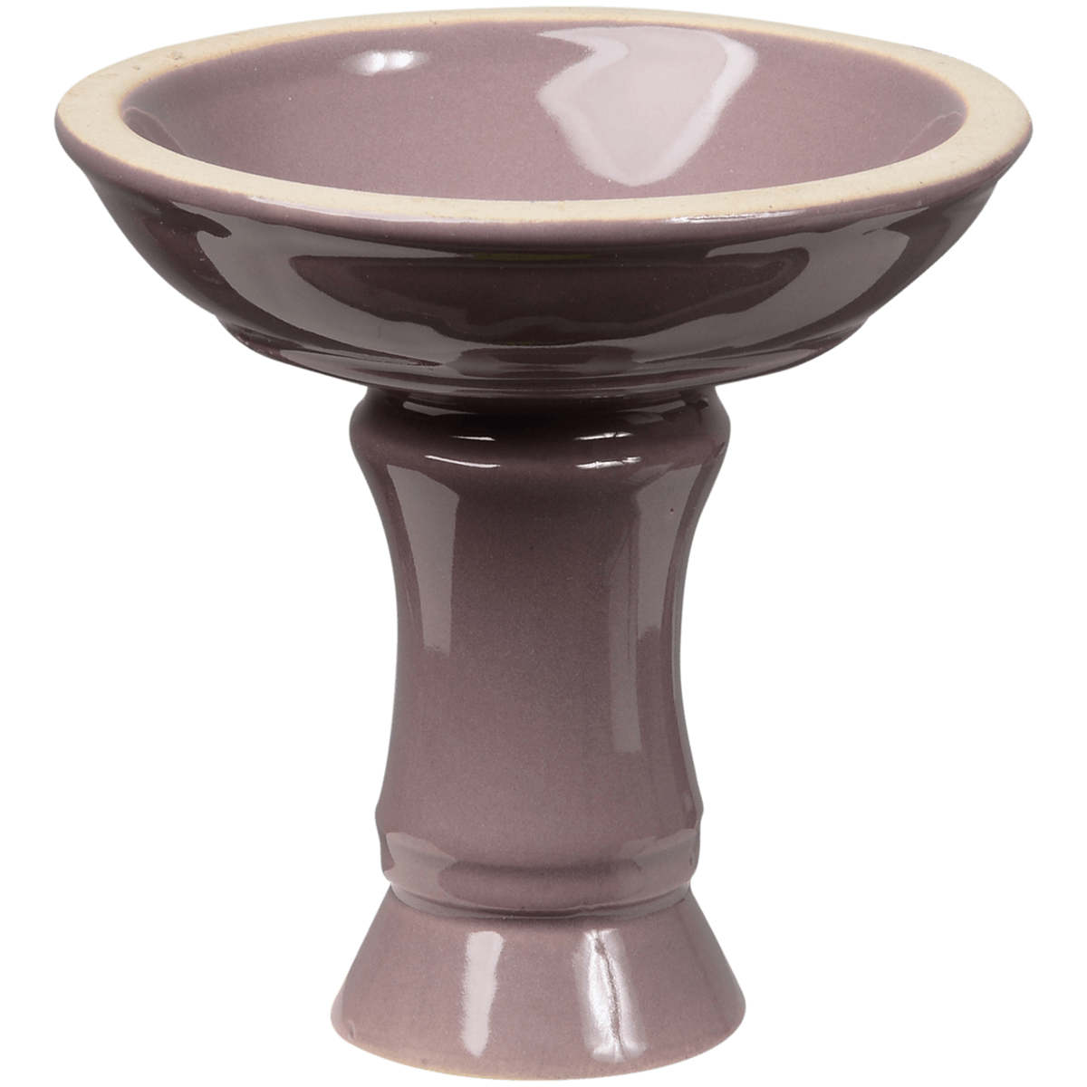 Hookah Bowl Deezer Replacement In Assorted Colors