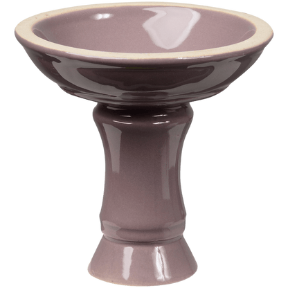 Hookah Bowl Deezer Replacement In Assorted Colors