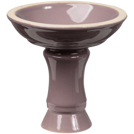 Hookah Bowl Deezer Replacement In Assorted Colors
