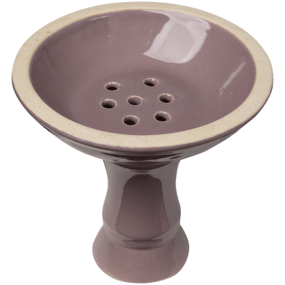Hookah Bowl Deezer Replacement In Assorted Colors